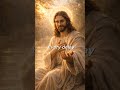 #jesus #motivation #jesuschrist