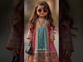 Cutest pakistani Baby girl on the Ramp! 😍👶Ep.58 Cutest pakistani Baby girl on Runway for cat walk