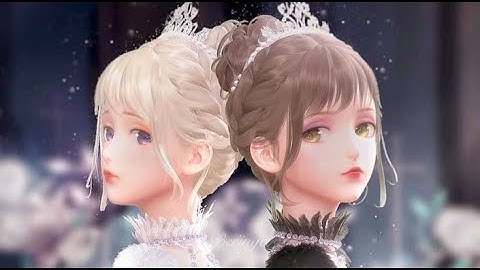 【GMV】Remedeus Style || Bassen Music - Awake || Animation Video