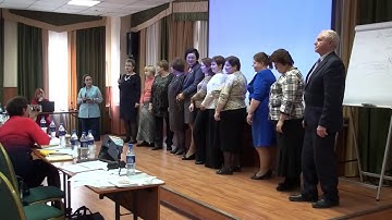 Колени, Аллергия. Леденцы APL результаты.APLGO отзывы. Клеточное питание APL