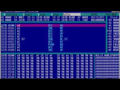 машинный язык программирования. машинный код язык. машинный код. код на машинном языке. машинный код процессора.