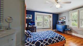 23274 Holly Park Drive video tour