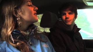 Glimpse Episode 4 Power Of Mind