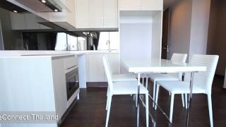 2 Bedroom Condo for Rent at Q Asoke PC009830