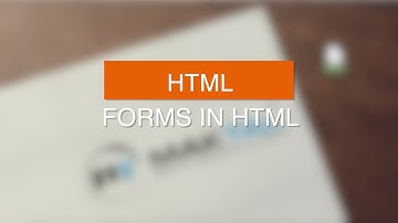 Build a form in HTML | HTML Malayalam Tutorial Part 13 | Mallu Tech Academy