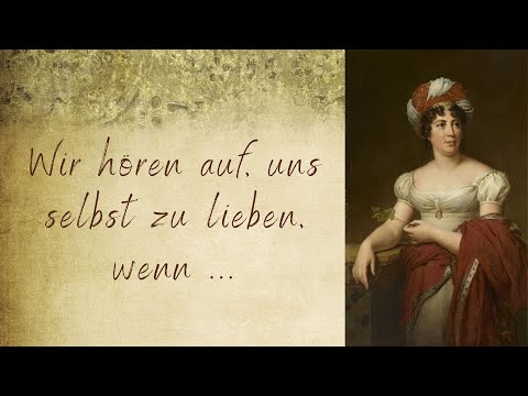 Wunderbare Zitate von
