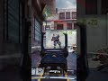 call of duty mobile