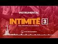 Intimit 3 by ceworship