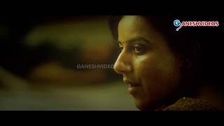 Dandupalyam Movie Scene - Dandupalyam Movie - 2019