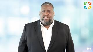 Federally Qualified Health Centers & You