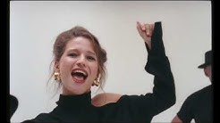 "Que Sera Sera" Marcus Miller feat. Selah Sue (Official Video)  - Durasi: 6:06. 