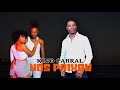 Kino Cabral - Nos Paixon (New Official Video) Cabo Love