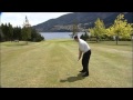 Top 5 Golf Courses in Queenstown, New Zealand