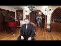 همه انچه که درباره دین و ماهیت دین و کارکرد دین باید بدانید دکتر رضا هازلی 
