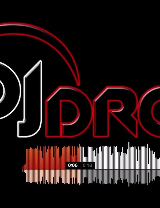 Custom DJ Intro for Phoenix Rising Musik | DJ Drops 24/7 | Custom DJ Drops
