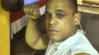 No Limits No Boundaries Just Thive. 2014.