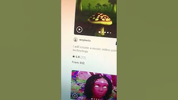 How to Make Money using AI Text to Video (Genmo) #shorts