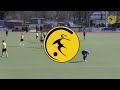 Heidenauer SV vs. 1. FFC Fortuna Dresden 2. 5:2