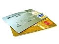Gambling With a Credit Card (Gambling Vlog #26) - YouTube