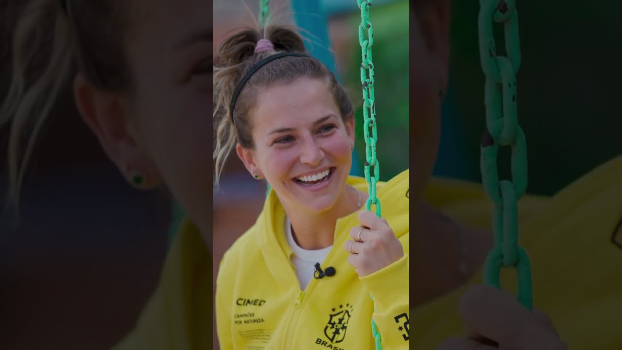 Cimed | Karla bate um papo com Luana Maluf e Ale Xavier