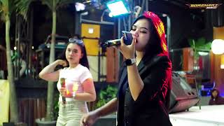 Download Lagu TERPAKSA - ALL ARTIS SOREHARI MUSIC LIVE ANGKRINGAN TEH ITA MP3
