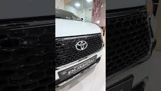 New Toyota Rumion 2026 Model 🔥 Better Than Maruti Suzuki Ertiga ❓