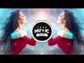 ALL I WANT FOR CHRISTMAS IS YOU (Trap Remix)
