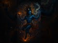 shiv sama rahe #music