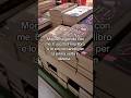 #romance #booktokitalia #librispicy #enemiestolovers #darkromance #wattpaditalia #booktube #libri