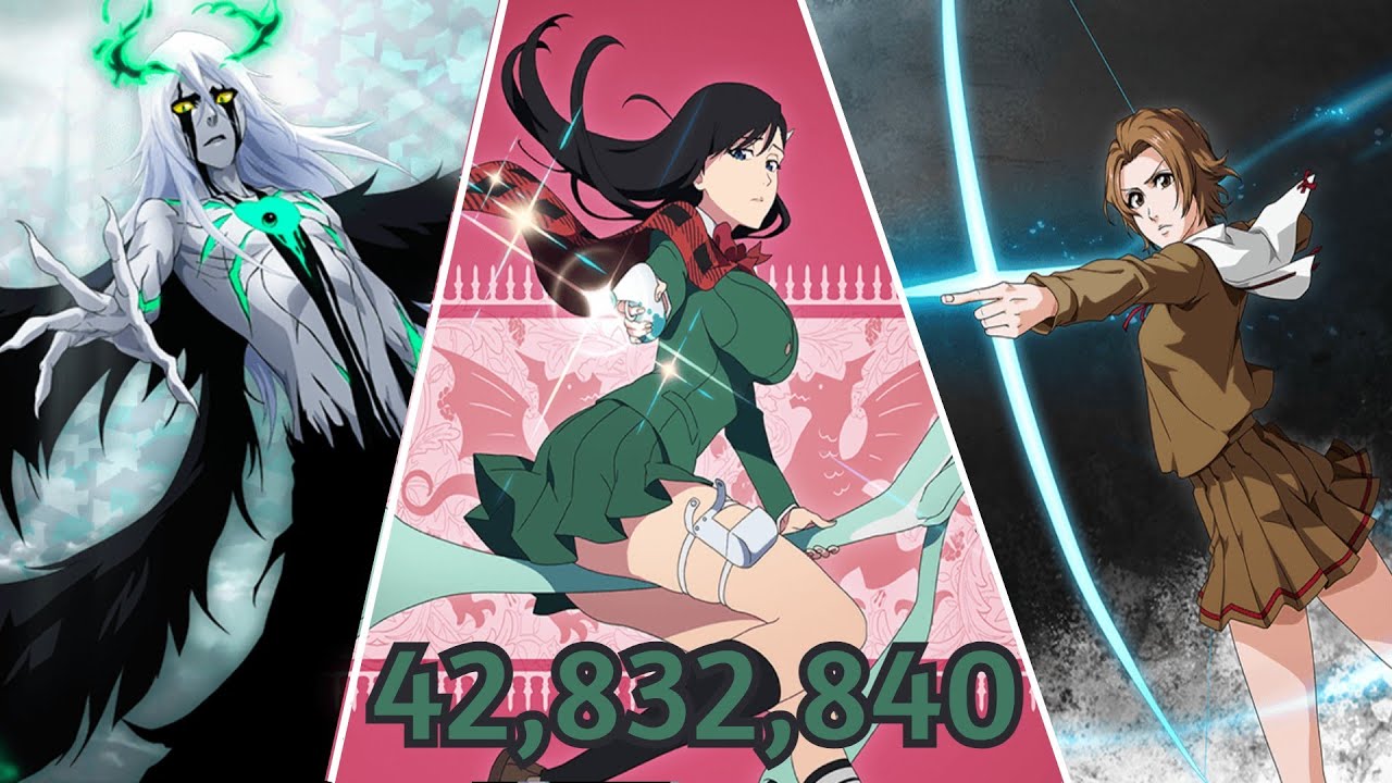 Hard Guild Quest (No Affiliation Killer)