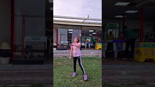 #dance #music ♥️♥️🥺