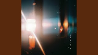 Weight of a Single Thought