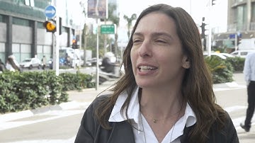 Amdocs Digital – It’s us