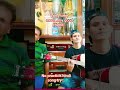 nice song