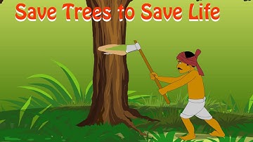 save tree |# Save Trees Save Earth | Save Trees Save Life | save tree to save life |
