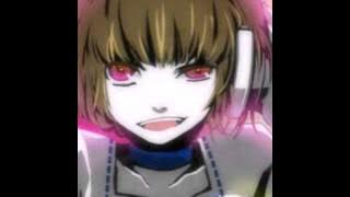 supercell - LOVE&ROLL(Full10 Knockout!! Remix)