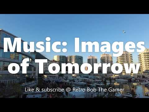Sunrise   Sunborn Yacht Gibraltar 2021 Hotel Ocean Village Marina Chill Out to Unicorn Heads music