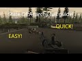 State of anarchy full guide roblox