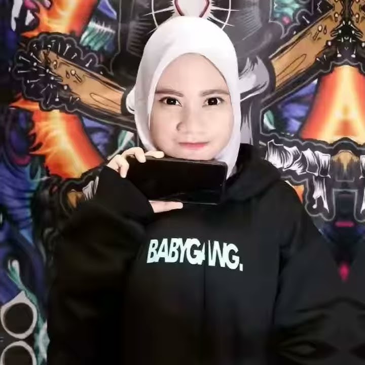 Story' wa || lagu dj bulan bintang