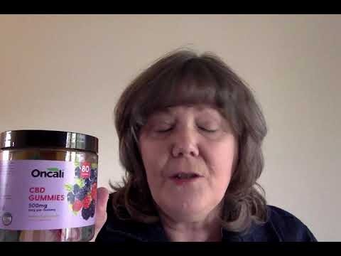 Galaxy Treats Gummies And Vaporizers 8 9 Thc0 Hhc Product Spotlight