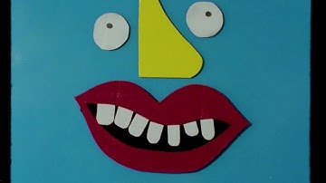 Snõõper - Pod (Official Music Video)