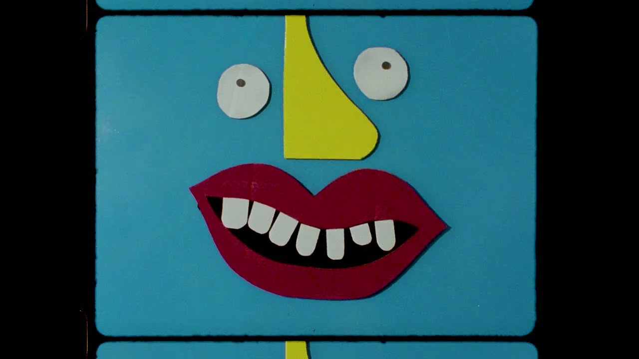 ♦︎GET THE PUNK J PUNK＆NEW WAVE 1972-1991 No Wave: Post-Punk. Underground. New York. 1976-1980.: Moore