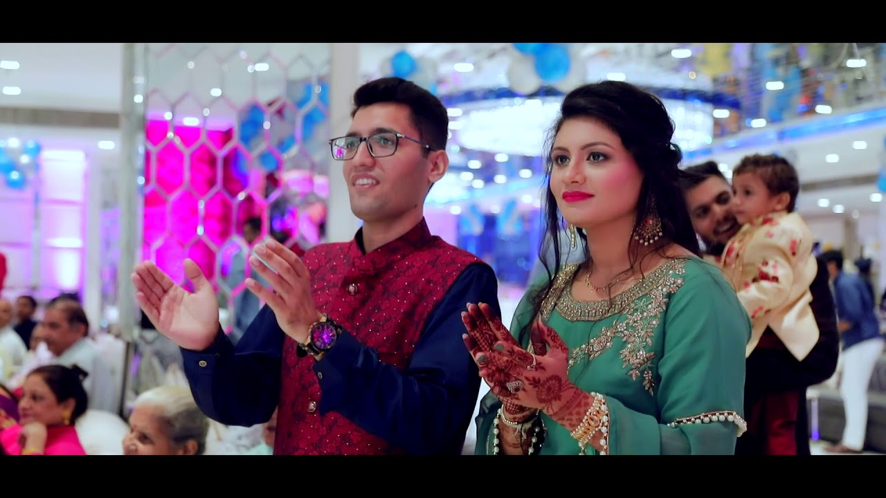 06-dance-masti-youtube