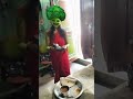mawakalipothuni #youtubeshorts #funny #trending #viral 😭🙏
