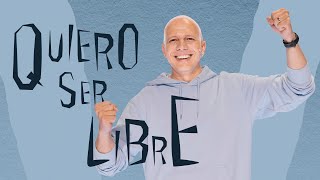 Quiero ser libre - Andrés Fajardo | Prédicas Cristianas 2024 by El Lugar de Su Presencia 16,935 views 3 weeks ago 34 minutes