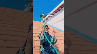 bisaa gaa guys? 😭#haningabut #hanin #harusberanda #fypp #shortsviral #shorts #dance