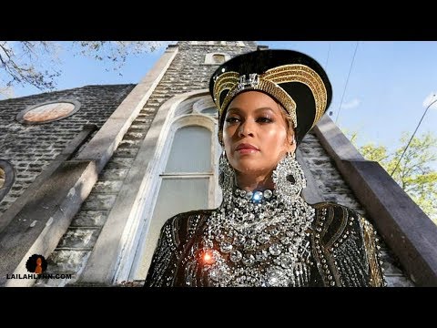 Beyonce