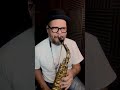JAZZ EN HOUSE???