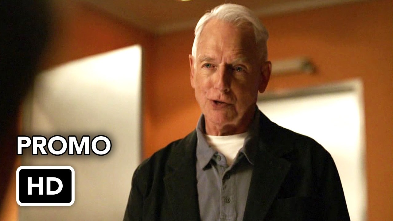 NCIS: Origins 3×03 Promo "Return of the Mack" (HD) Gibbs prequel series NCIS: Origins 3×03 Promo "Return of the Mack" (HD) Gibbs prequel series