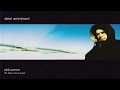 Nick Warren Global Underground The Album Live In Prague CD 1 2 Continuous Edit 1997 US Nick Warren Global Underground The Album Live In Prague CD 1 2 Continuous Edit 1997 US